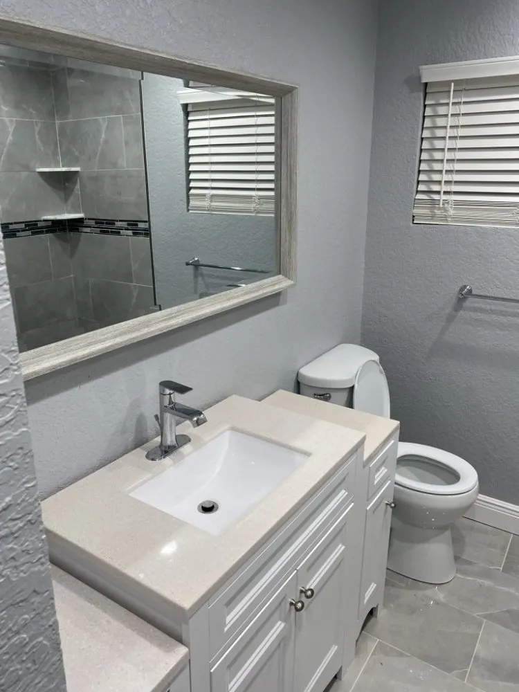 Expert landscaping services near you across Winter Haven, FL - All A's Services