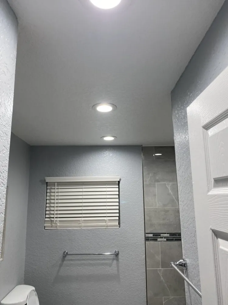 Professional residential landscaping for beautiful yards across Winter Haven, FL - All A's Services