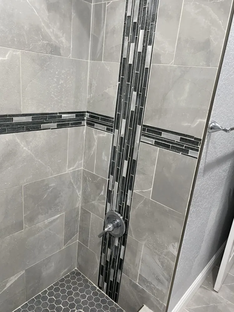 Reliable yard cleanup service in Winter Haven, FL by All A's Services