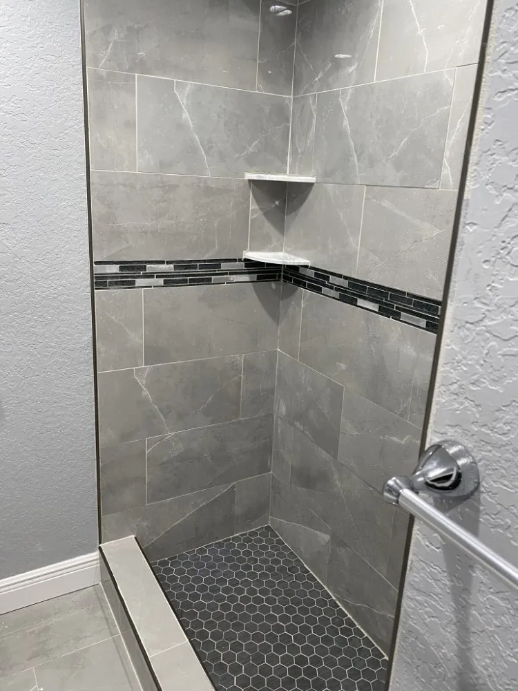 Custom yard cleanup service experts serving Winter Haven, FL - All A's Services