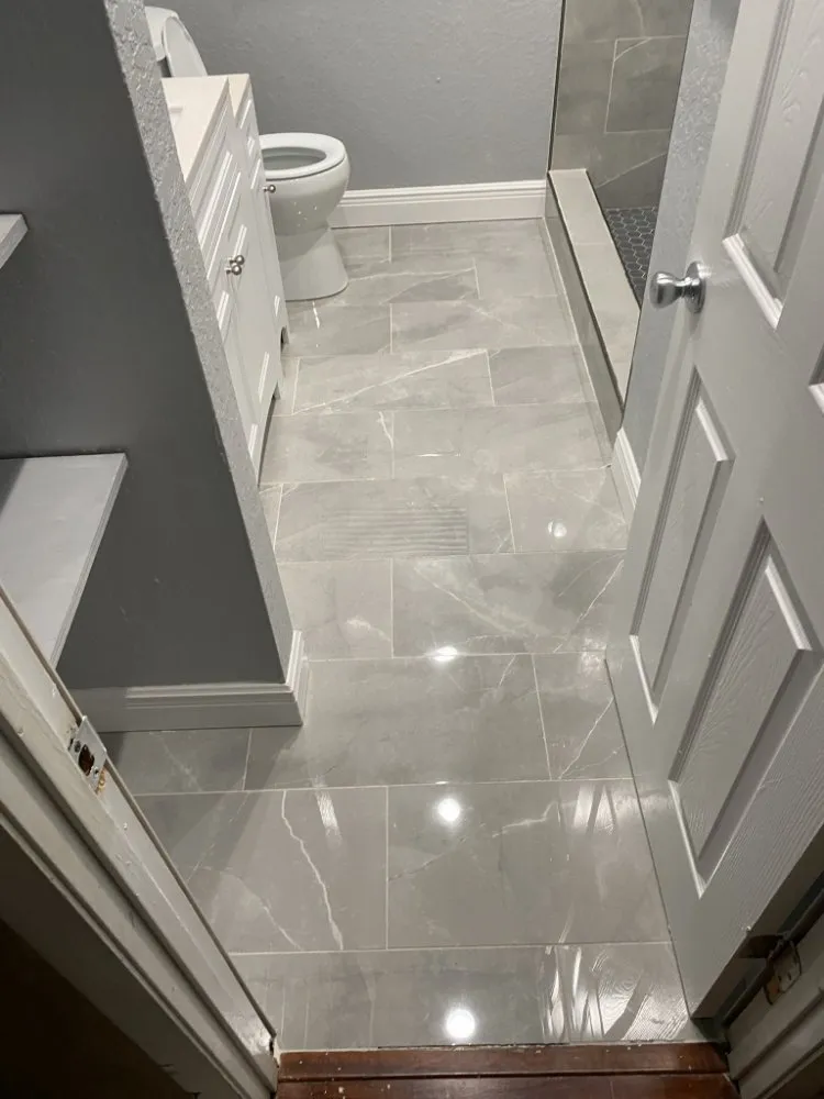 Custom landscape design for homes across Winter Haven, FL - All A's Services