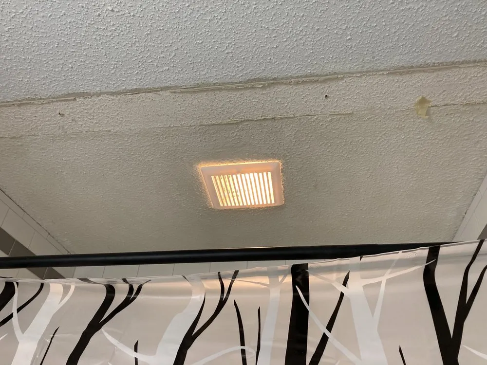 Expert yard maintenance in North Charleston, SC by All Aspects Designs and Renovations