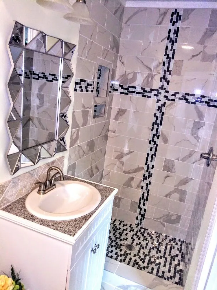 Reliable outdoor landscaping in North Charleston, SC by All Aspects Designs and Renovations