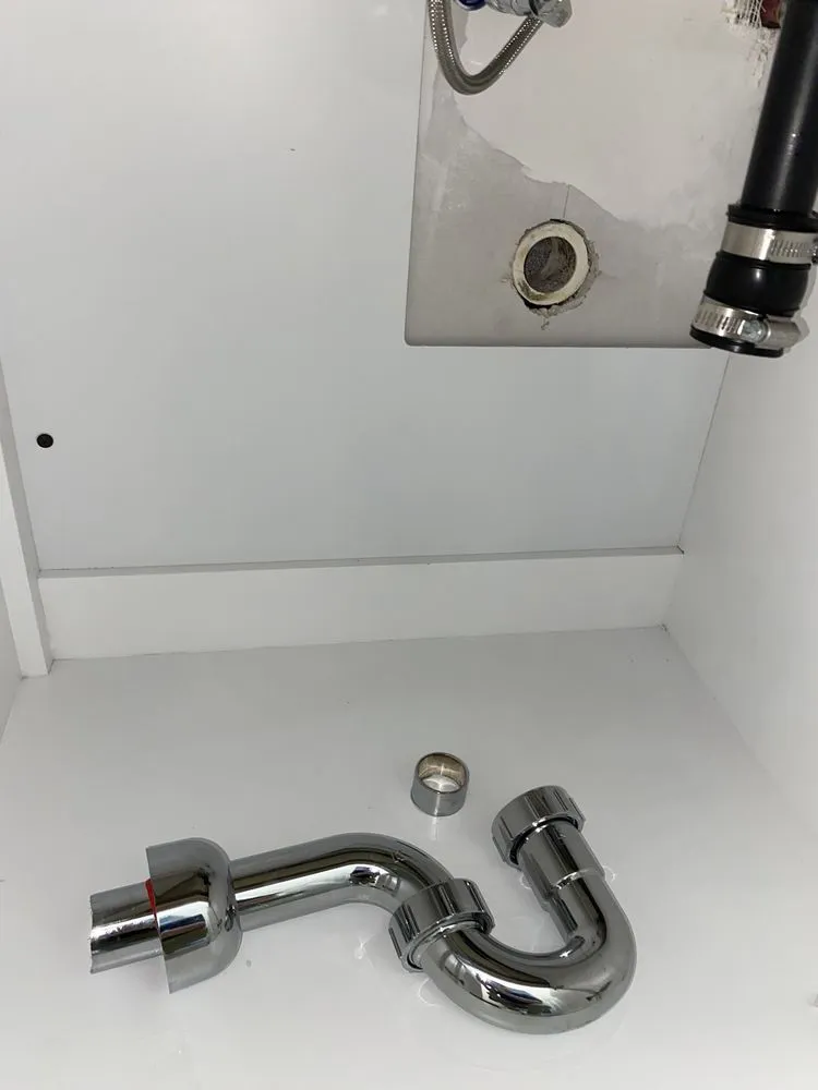 Reliable lawn mowing service in North Charleston, SC - All Aspects Designs and Renovations