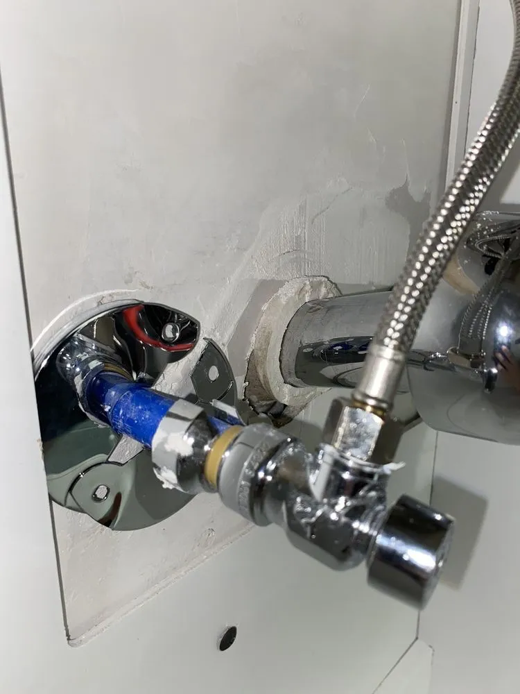 Affordable landscape installation experts serving North Charleston, SC - All Aspects Designs and Renovations