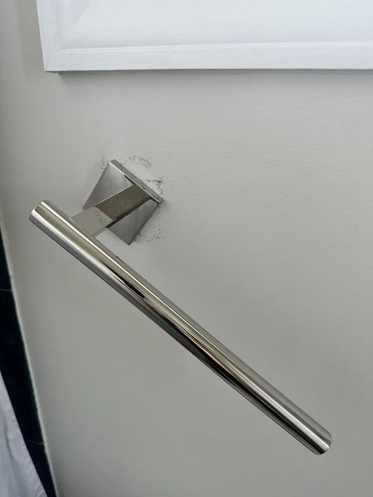 Professional yard maintenance experts serving North Charleston, SC - All Aspects Designs and Renovations