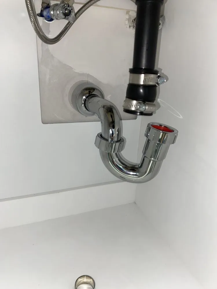 Custom yard cleanup service for residential properties across North Charleston, SC - All Aspects Designs and Renovations