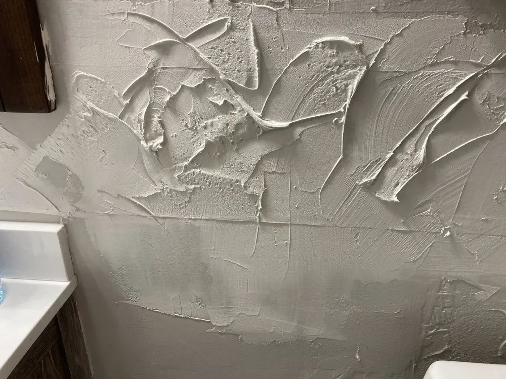 Affordable lawn mowing service for beautiful yards in North Charleston, SC by All Aspects Designs and Renovations