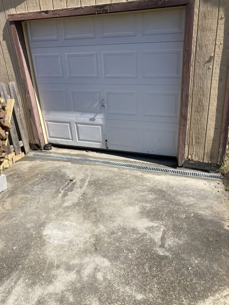 Top-rated landscaping services near you in Virginia Beach, VA by All Aspects Landscaping