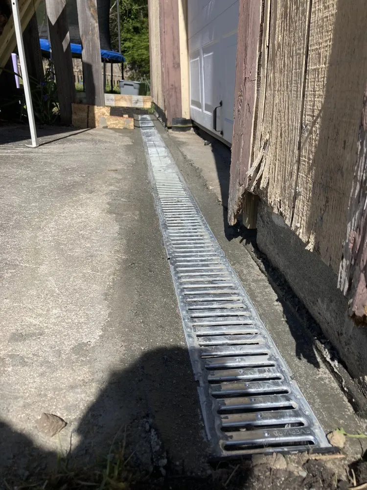 Affordable residential landscaping experts serving Virginia Beach, VA - All Aspects Landscaping