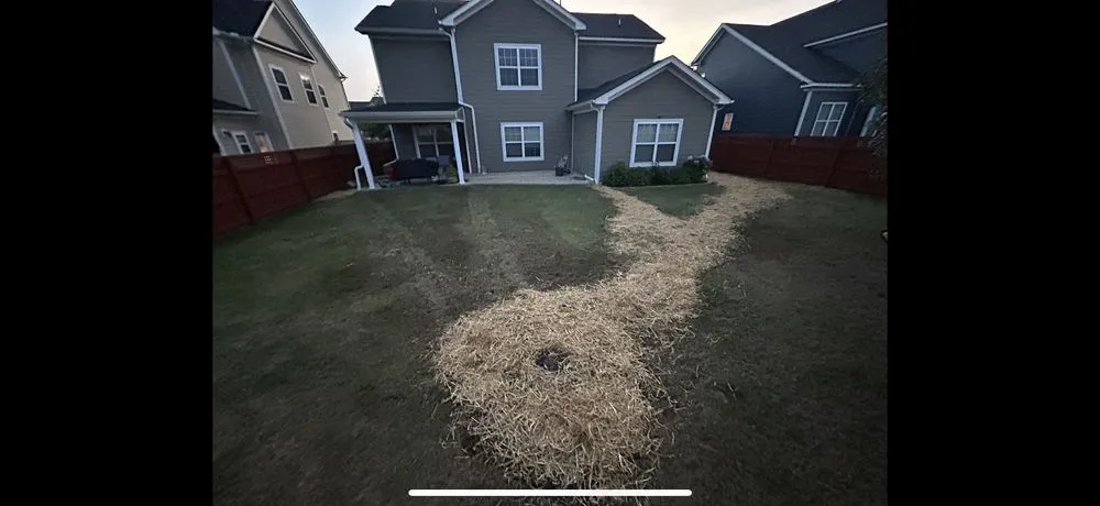 Local landscaping services for outdoor upgrades in Virginia Beach, VA by All Aspects Landscaping