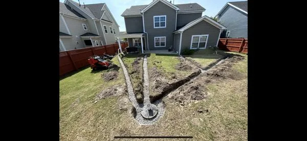 All Aspects Landscaping