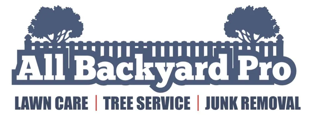 Reliable landscaping services for beautiful yards in Sacramento, CA by All Backyard Pro