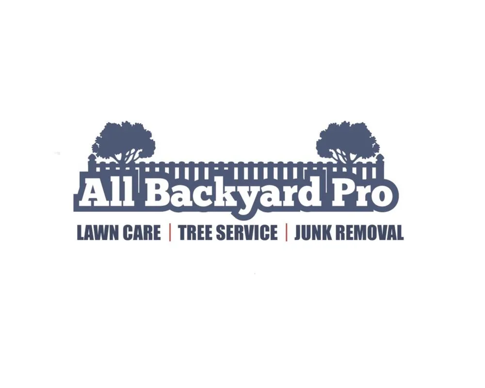 Local yard cleanup service near you across Sacramento, CA - All Backyard Pro