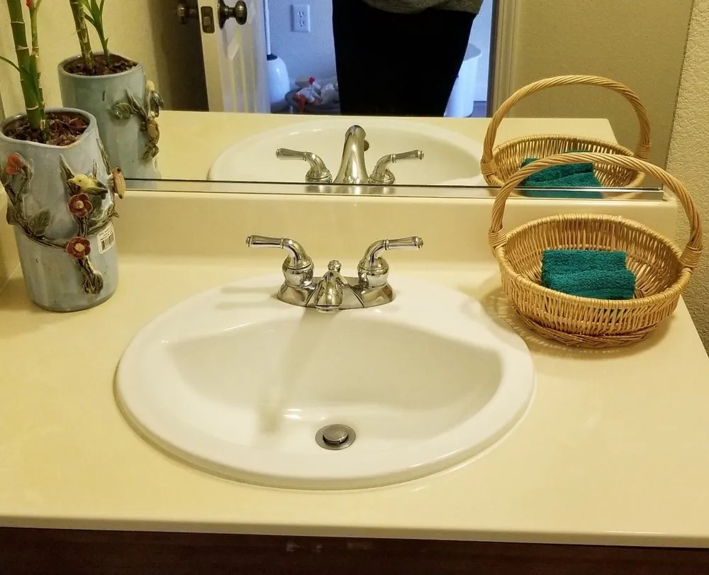 Expert outdoor landscaping in Sacramento, CA - All Backyard Pro