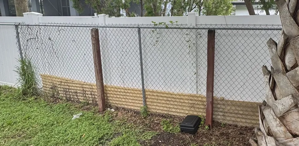 Affordable outdoor landscaping for beautiful yards across Tampa, FL - All Better Services