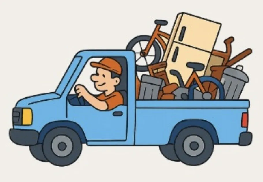 Affordable residential landscaping experts serving Tampa, FL - All Better Services