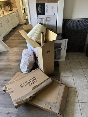 All Better Services Logo