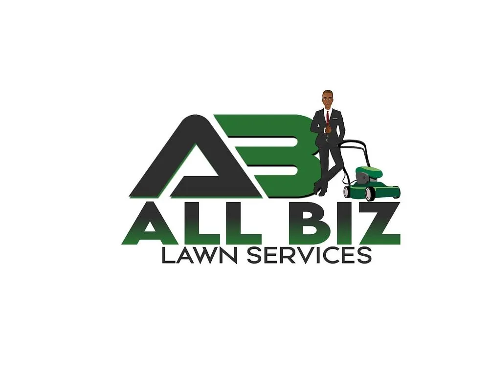 Affordable lawn care service in Dacula, GA - All Biz Lawn Service