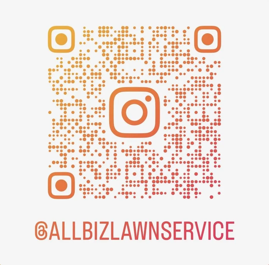 Local landscape installation experts serving Dacula, GA - All Biz Lawn Service