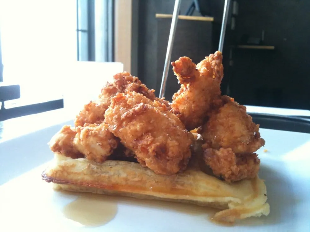 Local yard maintenance for homes in Sanford, NC by All Black Garyl Lawn Care