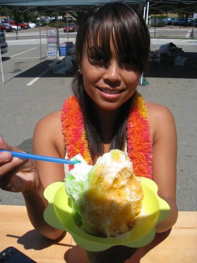 Trusted yard cleanup service in Sanford, NC by All Black Garyl Lawn Care