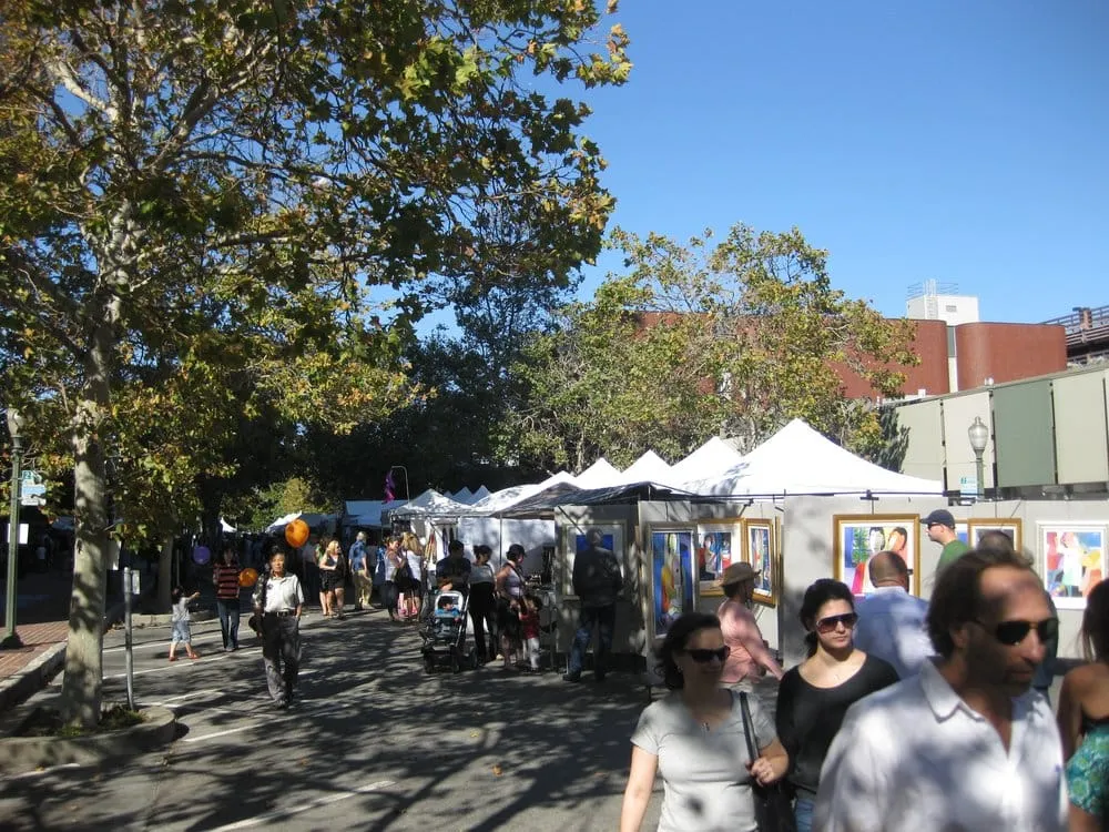 Custom landscape installation experts serving Sanford, NC - All Black Garyl Lawn Care