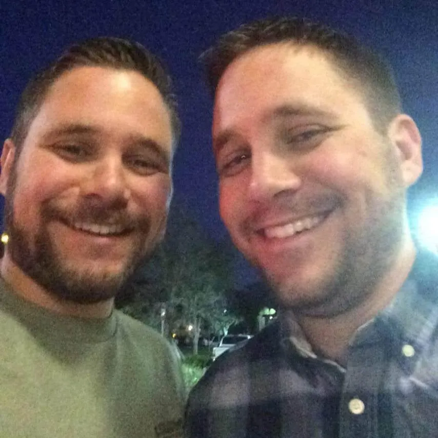 Top-rated lawn mowing service in Cocoa, FL - All Brevard Lawn & Pest