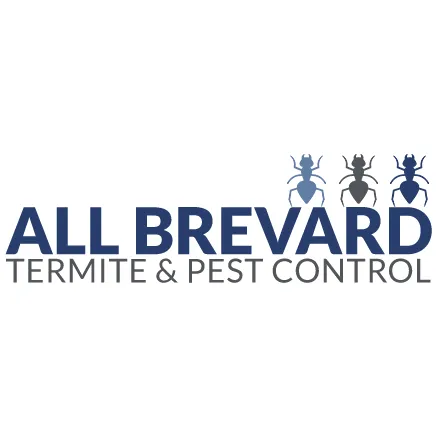 Top-rated residential landscaping experts serving Cocoa, FL - All Brevard Lawn & Pest