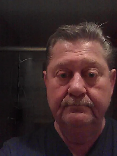 Top-rated outdoor landscaping for outdoor upgrades in Cocoa, FL by All Brevard Lawn & Pest