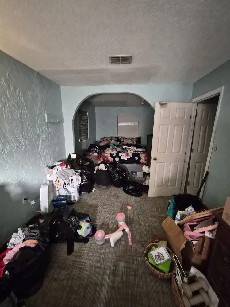 Reliable landscaping services for beautiful yards across Melbourne, FL - All Brevard Renovation