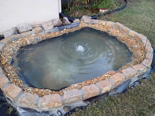 All Brevard Renovation