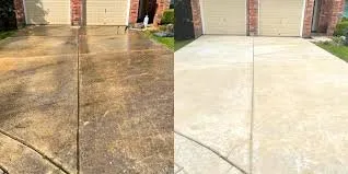 Top-rated lawn mowing service experts serving Fresno, CA - All-Bright Property Services