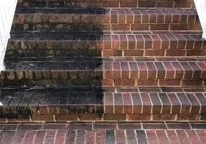 Professional landscaping services experts serving Fresno, CA - All-Bright Property Services