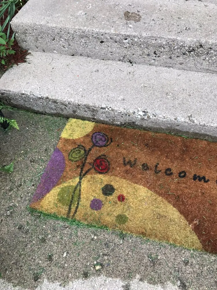 Trusted landscape installation experts serving Union City, IN - All Brothers Lawn Squad