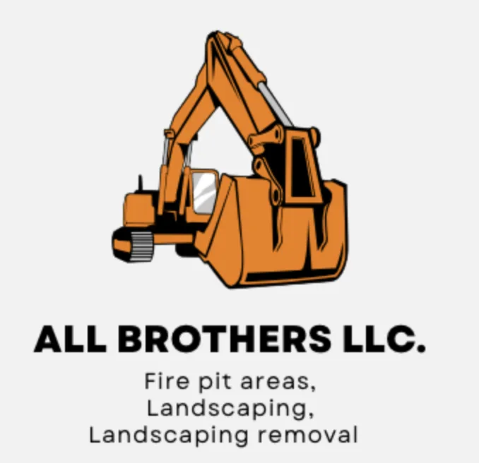 Top-rated residential landscaping for beautiful yards in Winter Haven, FL by All Brothers