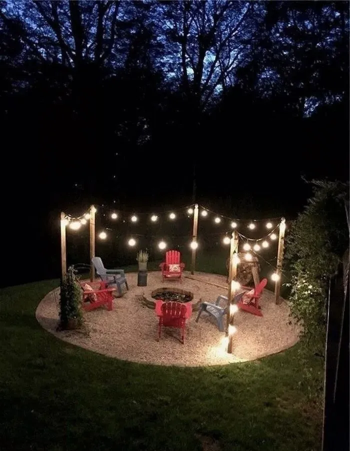 Trusted yard maintenance in Winter Haven, FL by All Brothers