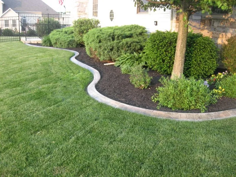 Local landscape design for outdoor upgrades in Aurora, CO by All Budget Landscaping