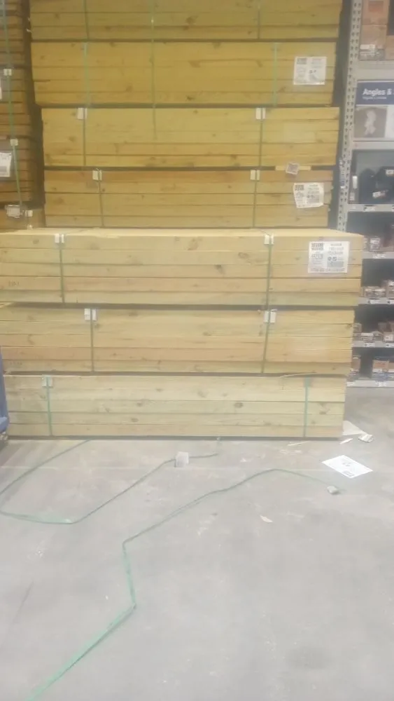 Professional landscape installation for residential properties in Springfield, MO by All Care Lawn Pro