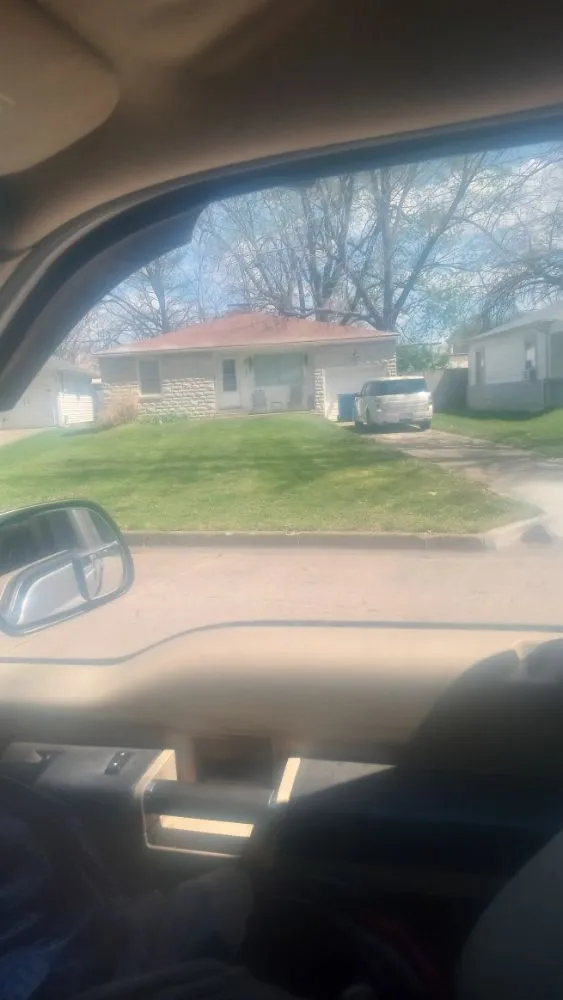 Top-rated landscape design for homes across Springfield, MO - All Care Lawn Pro