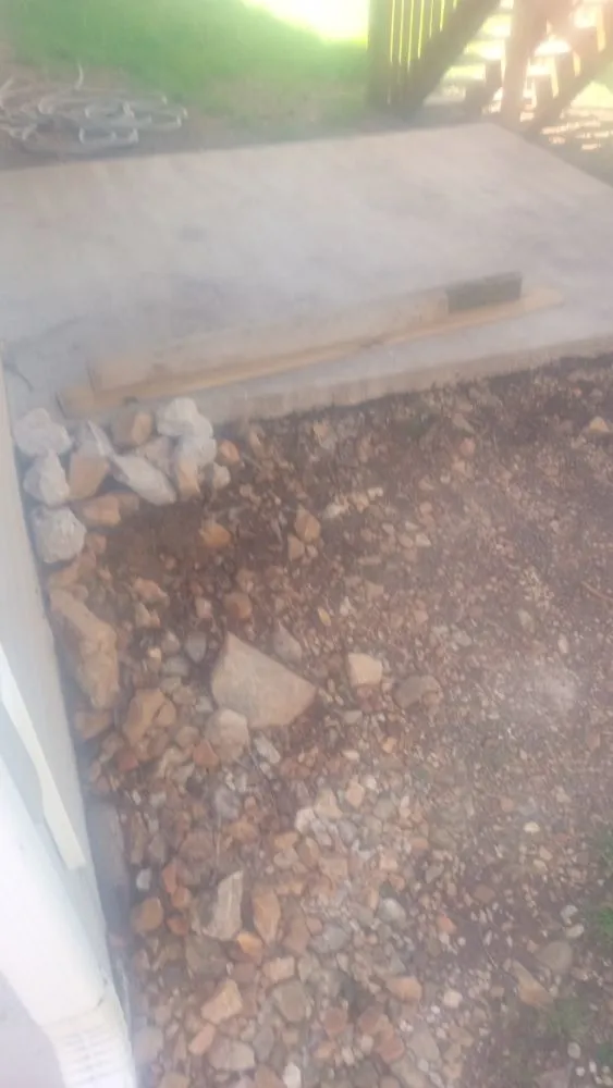 Reliable residential landscaping for homes across Springfield, MO - All Care Lawn Pro