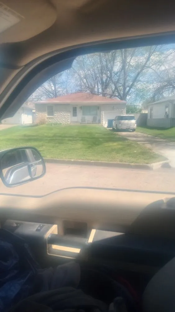 Trusted landscaping services in Springfield, MO - All Care Lawn Pro