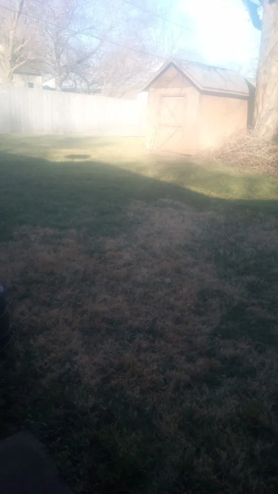 Local landscaping services for homes across Springfield, MO - All Care Lawn Pro