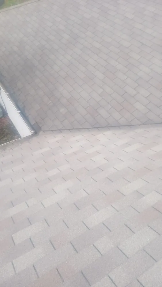 Local lawn mowing service for beautiful yards across Springfield, MO - All Care Lawn Pro