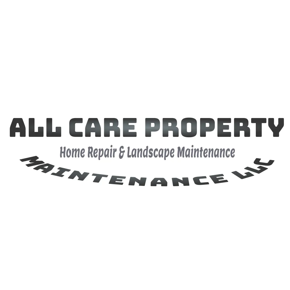 Professional residential landscaping in Medford, OR - All Care Property Maintenance