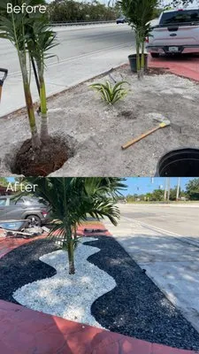 All Care Property Services Logo