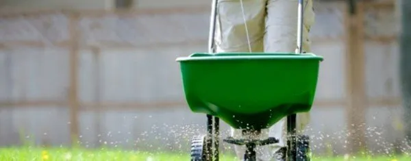 Trusted lawn mowing service experts serving Milwaukee, WI - All-Care Service