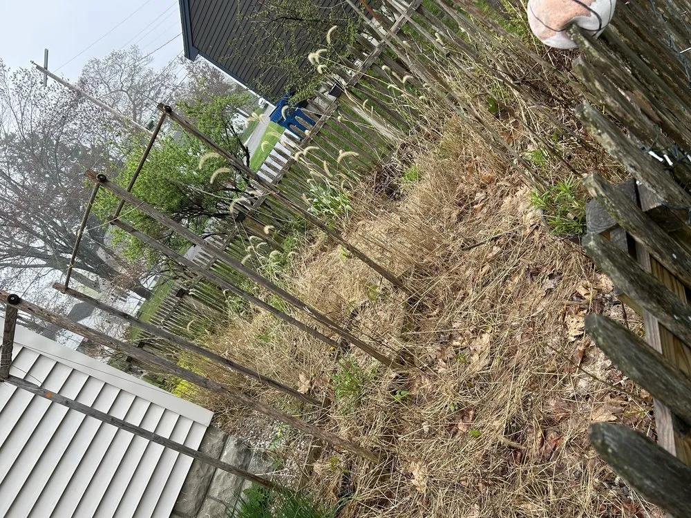 Local landscaping services in Kennebunk, ME by All Care Services