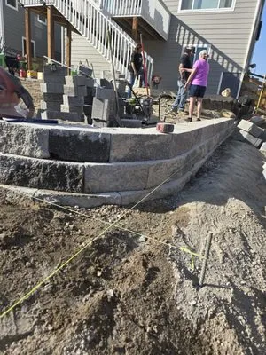 All Care Solutions Turf