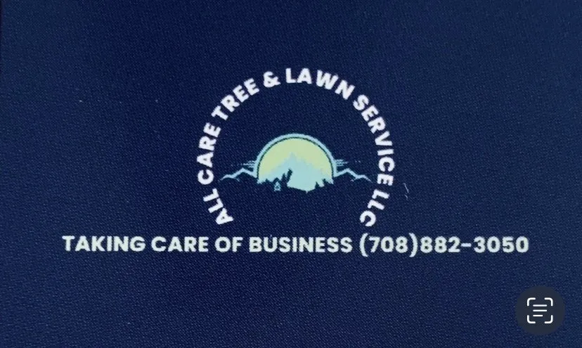 Reliable lawn mowing service in Sauk Village, IL - All Care Tree & Lawn Service